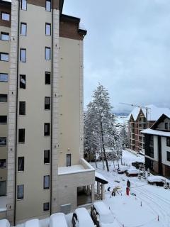 Pino Marengo - Zlatibor - 7