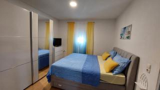 LUNA Apartments - Baška Voda - 6