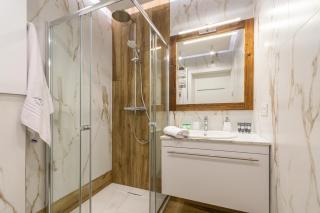 Apartament Cortina - 3