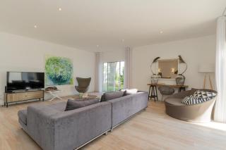 Dune Beach CoLiving - Porto Santo - 3