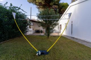 Dune Beach CoLiving - Porto Santo - 2