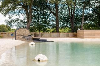 Domaine Mélusine - à 2km du Puy duFou France ! - Les Épesses - 1
