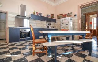 2 Bedroom Beautiful Home In Avignon - Avignon - 7