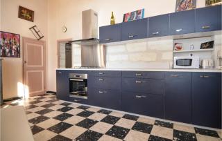2 Bedroom Beautiful Home In Avignon - Avignon - 6