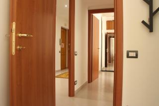VI Floor Apartment - Roma - 5