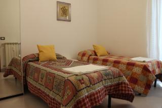 VI Floor Apartment - Roma - 4