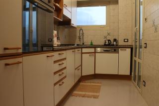VI Floor Apartment - Roma - 2