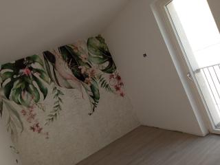 Hotel Orchidea - Bardolino - 5