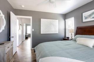 Heart of Historic Downtown Vista Home. Walk everywhere - 4