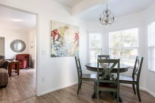 Heart of Historic Downtown Vista Home. Walk everywhere - 3