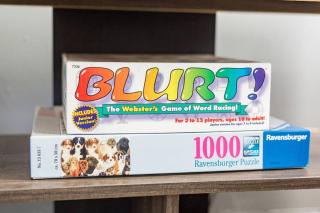 Heart of Historic Downtown Vista Home. Walk everywhere - 1