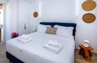 Lucky Suites - Réthymnon - 0
