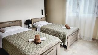 CORFU ALINA'S APARTMENTS - 4