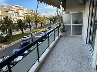Alex Apartment - Athene - 7