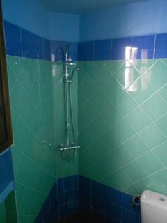 Medina house - Asilah - 3