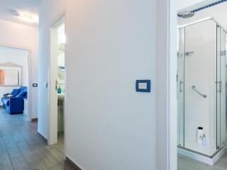 Riva Eco Guest House - 9