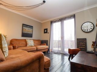 Hillcroft - St Austell - 7