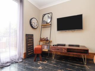 Hillcroft - St Austell - 5