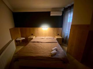 Hotel Lido - Pristina - 5