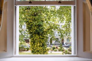 Shakespeare Hotel - Londres - 5