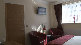 Highland Getaway - Kinlochleven - 3