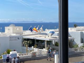 Beach - Puerto del Carmen - 9
