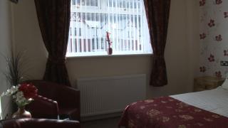 Highland Getaway - Kinlochleven - 1
