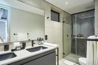 Opulent living The Signature de Waterkant - Cape Town - 5
