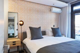 Opulent living The Signature de Waterkant - Cape Town - 8