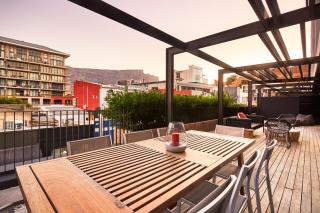 Opulent living The Signature de Waterkant - Cape Town - 2