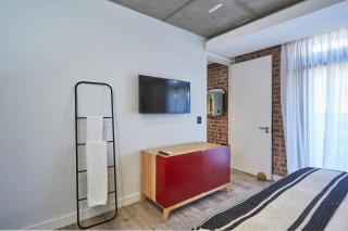 Opulent living The Signature de Waterkant - Cape Town - 7