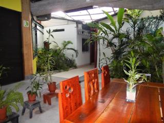 Hospedaje Neydita - 2