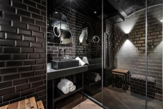 Boutiquehotel Weisses Rössl - 8