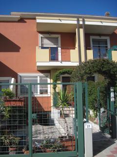 Sweet Sardinia Apartment R2968 - Elmas - 6