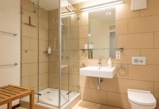 Sylt four Seasons - 6