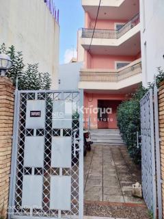 Sweet studio in Pyrgos city near Olympia - Pyrgos - 6