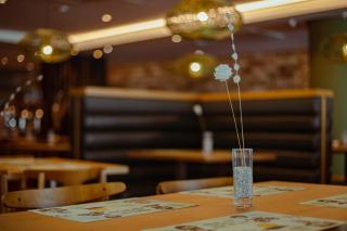 Verdegreen Hotel - 4