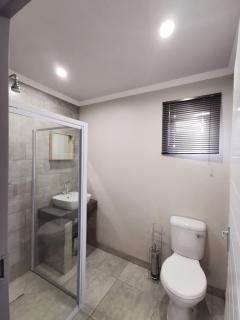 Stay@603 Guesthouse - 5