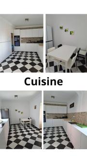 CASA PACO - Maison Andalousie - 2