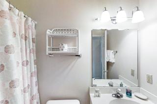 Scotch Broom E-104 - Little River - 5