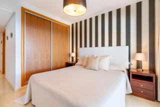 Ceres Malaga Apartamento de Lujo - Rincón de la Victoria - 6