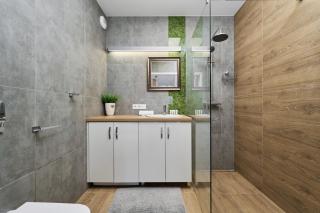 Tawryczewskiego Apartments Wrocław by Noclegi Renters - 5