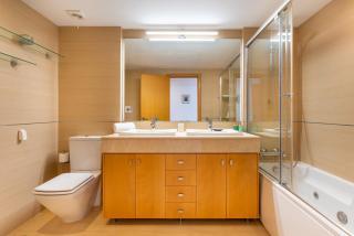 Ceres Luxury Apartment - 3