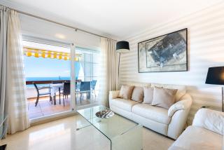 Ceres Malaga Apartamento de Lujo - Rincón de la Victoria - 7