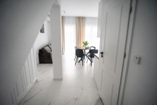 Apartament Powidz - 2