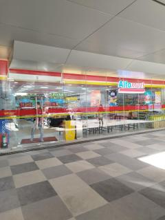 Schönes Apartment mit Pool-Nutzung - Manila - 1