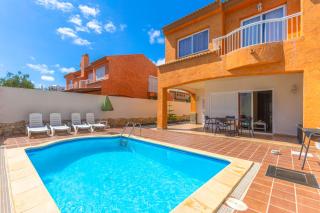 Villa Ventura - Corralejo - 9