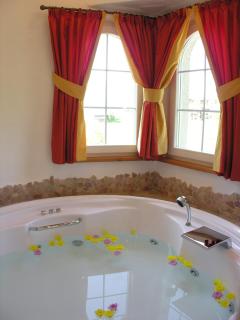 Nature Wellness Hotel Renato - 5