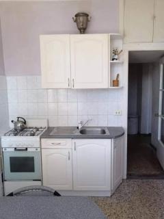 City Center Huge 3-Bedroom Apartment - Tallinn - 2