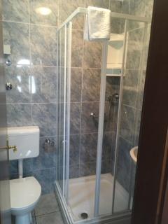 Apartments Suzana - Jakišnica - 3